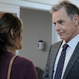 Fotoğraf Bruce Greenwood