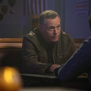 Fotoğraf Jason Beghe