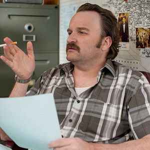 Fotoğraf Lenny Jacobson