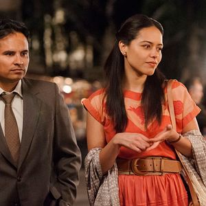 Fotoğraf Alyssa Diaz