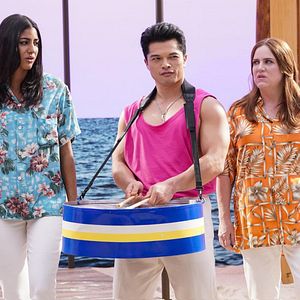 Fotoğraf Donna Lynne Champlin