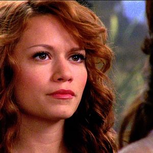 Fotoğraf One Tree Hill