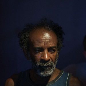 Fotoğraf Wilson Rabelo