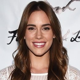 Fotoğraf Christa B. Allen