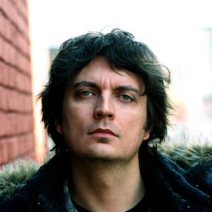 Fotoğraf Jean-François Rivard