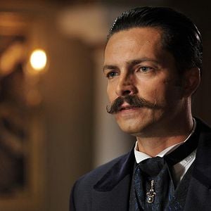 Fotoğraf Payitaht Abdülhamid