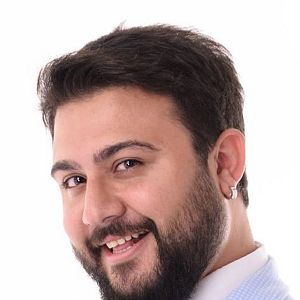 Fotoğraf Onur Yaprakçı