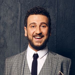 Fotoğraf Burak Alkaş