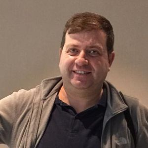 Fotoğraf İsmail Hakkı Koç