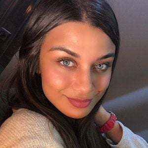 Fotoğraf Duygu Özlen