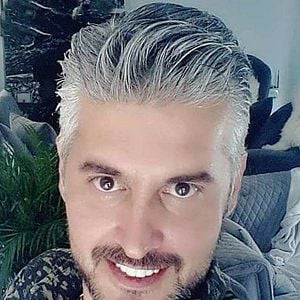 Fotoğraf Gökhan Çelik