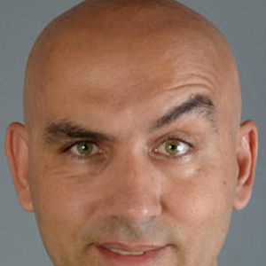 Fotoğraf Yaşar Şengül