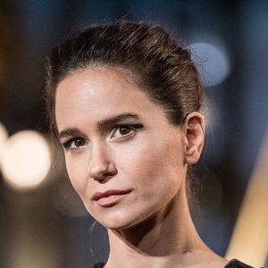 Fotoğraf Katherine Waterston