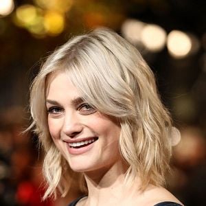 Fotoğraf Alison Sudol