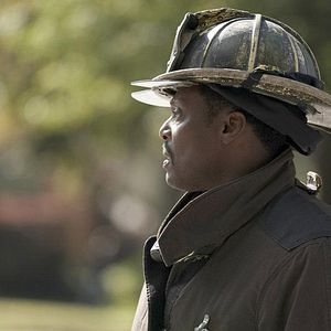 Fotoğraf Eamonn Walker