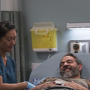 Fotoğraf Elfina Luk