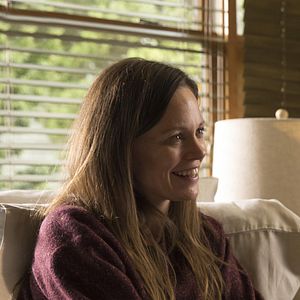 Fotoğraf Rachel Boston