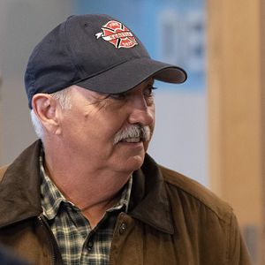 Fotoğraf Miguel Sandoval