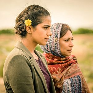 Fotoğraf Mandip Gill