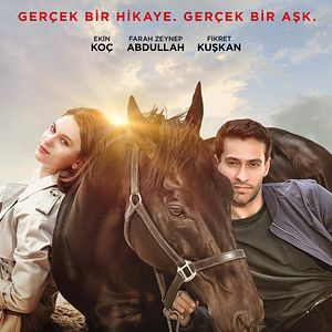 Fotoğraf Bizim İçin Şampiyon