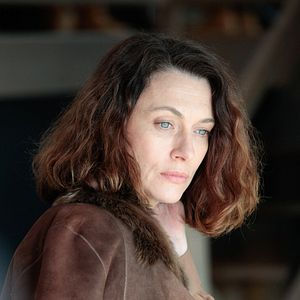 Fotoğraf Natacha Lindinger