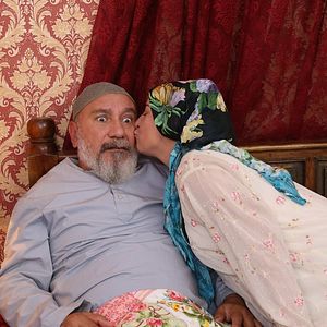 Fotoğraf Yeni Gelin