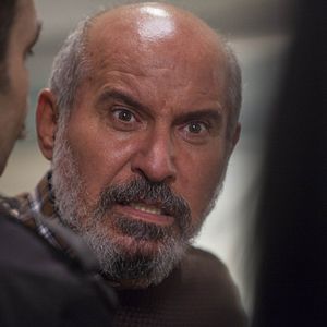 Fotoğraf Ağlama Anne