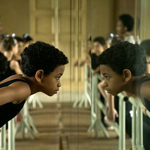 Fotoğraf Edilson Manuel Olvera