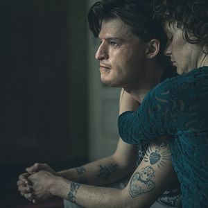 Fotoğraf Mateusz Kosciukiewicz