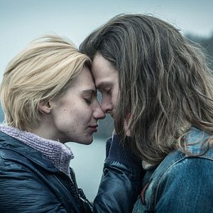 Fotoğraf Mateusz Kosciukiewicz