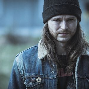 Fotoğraf Mateusz Kosciukiewicz