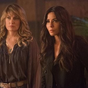 Fotoğraf Marisol Nichols