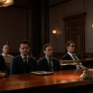 Fotoğraf Michael Drayer