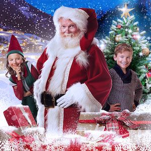 Fotoğraf 48 Noel Dileği