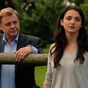 Fotoğraf Commissaire Magellan