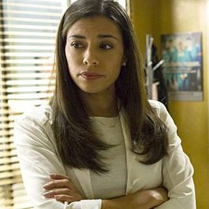 Fotoğraf Christina Vidal