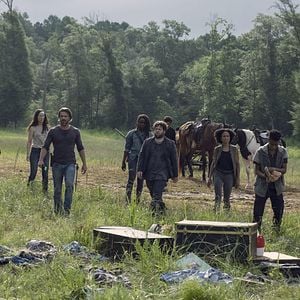 Fotoğraf Matt Mangum