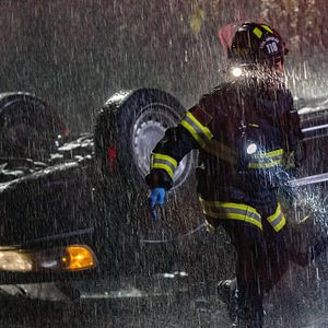 Fotoğraf Kenneth Choi