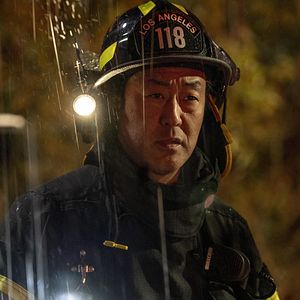 Fotoğraf Kenneth Choi