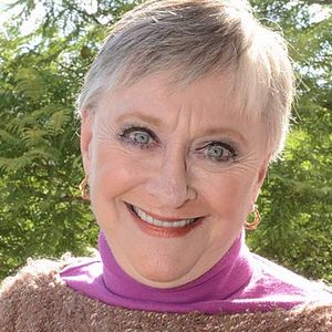 Fotoğraf Susana Alexander