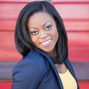 Fotoğraf Millie Milan