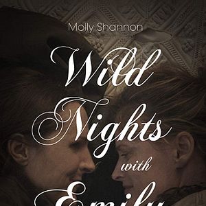 Fotoğraf Wild Nights with Emily