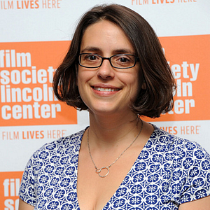 Fotoğraf Anna Boden