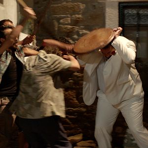 Fotoğraf Hedefim Sensin