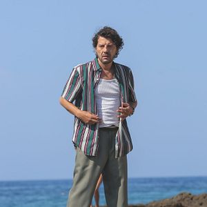 Fotoğraf Hedefim Sensin