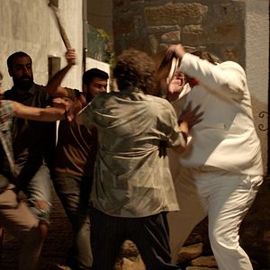 Fotoğraf Hedefim Sensin