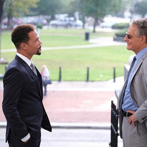 Fotoğraf Jason Alan Carvell