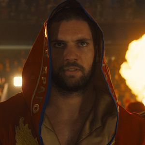 Fotoğraf Florian Munteanu