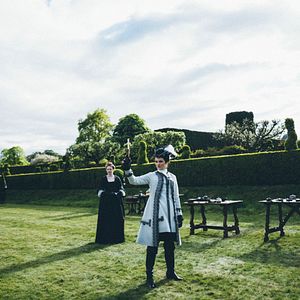 Fotoğraf Rachel Weisz