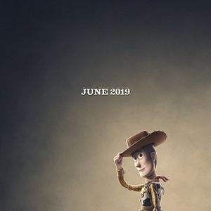 Fotoğraf Oyuncak Hikayesi 4